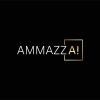 Ammazza