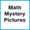 Math Mystery Pictures