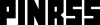 Pinrss