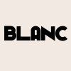 Blanc