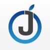 JustMac