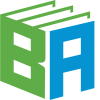 BusinessAnywhere