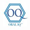 Oral IQ