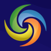 Aspose App