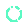 Disk Notifier