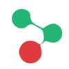 Iconthin Biotech