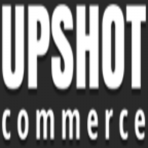 Upshot Commerce