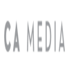 CA Media