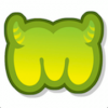 MoshiMonsters