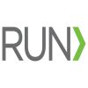 RUN