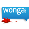 Wonga