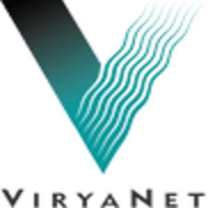 Viryanet