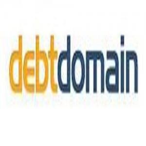 Debtdomain