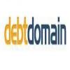Debtdomain