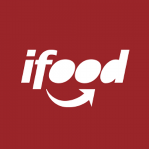 iFood