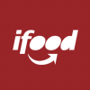 iFood