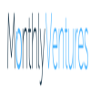 Monthly Ventures