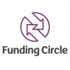 FundingCircle
