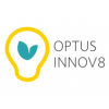 Optus Innov8