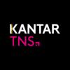 TNS