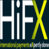 HiFX