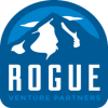Rogue Venture Partners