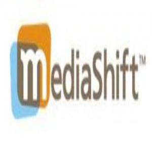 MediaShift