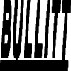 Bullitt Group
