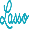 Lasso Media