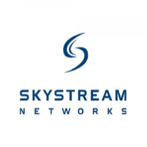 SkyStream Networks