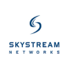 SkyStream Networks