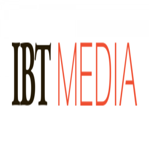 IBT Media