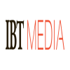 IBT Media