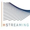 HStreaming