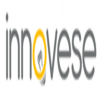 innovese