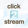 Click2stream