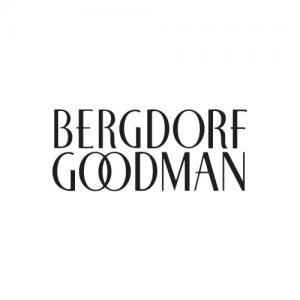 Bergdorf Goodman
