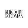 Bergdorf Goodman