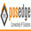 Posedge