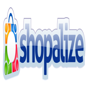 Shopalize
