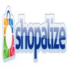 Shopalize