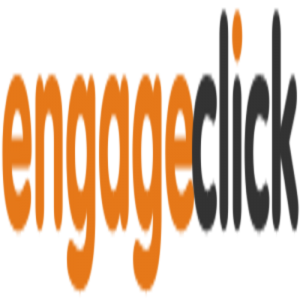 EngageClick