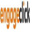 EngageClick