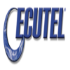 Ecutel Systems