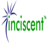 Inciscent