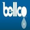 Bellco