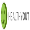 HealthyOut