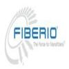FibeRio
