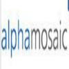 Alphamosaic