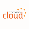 CorvisaCloud